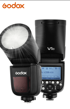 Godox V1 (C)